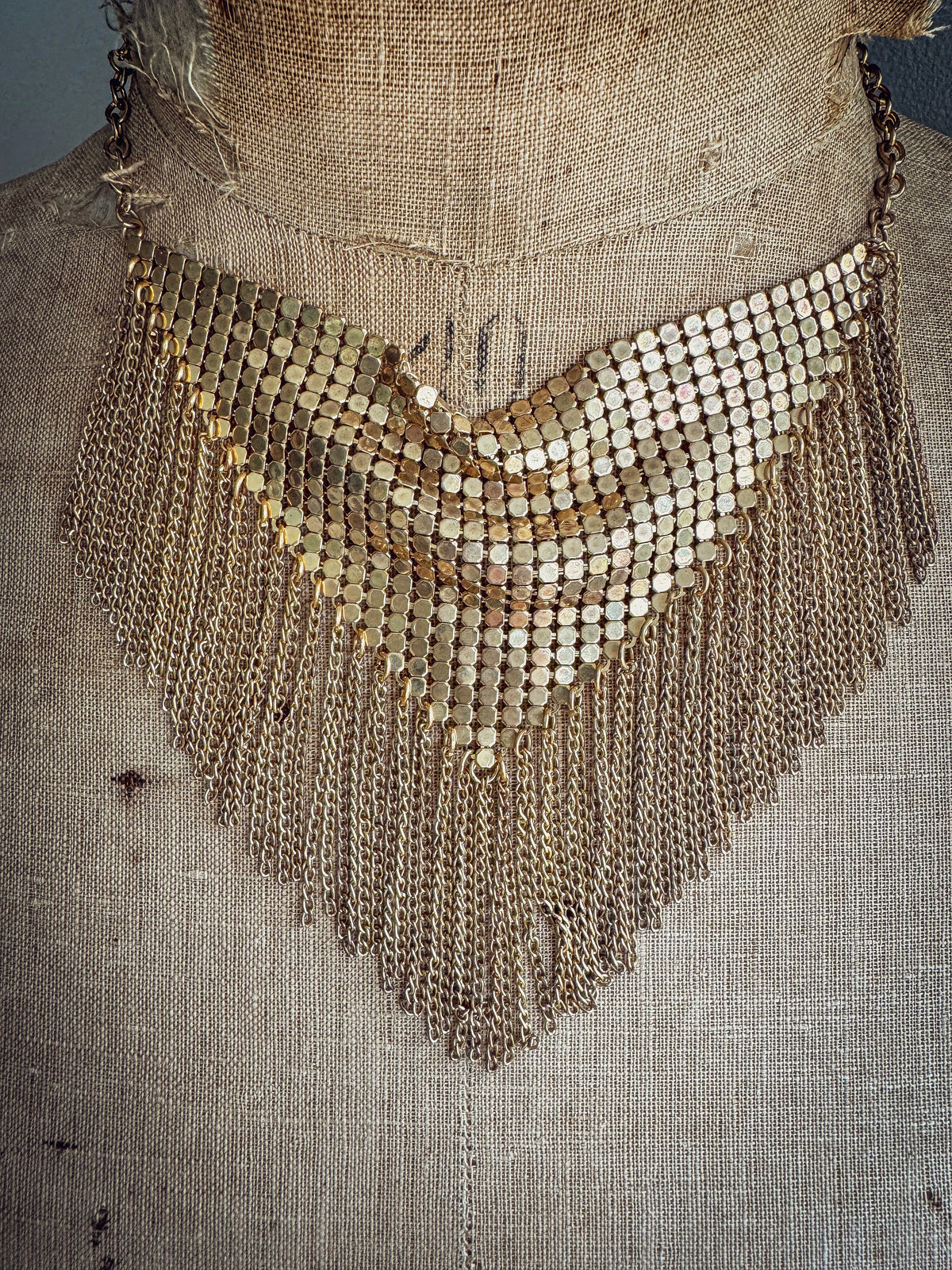Last Dance