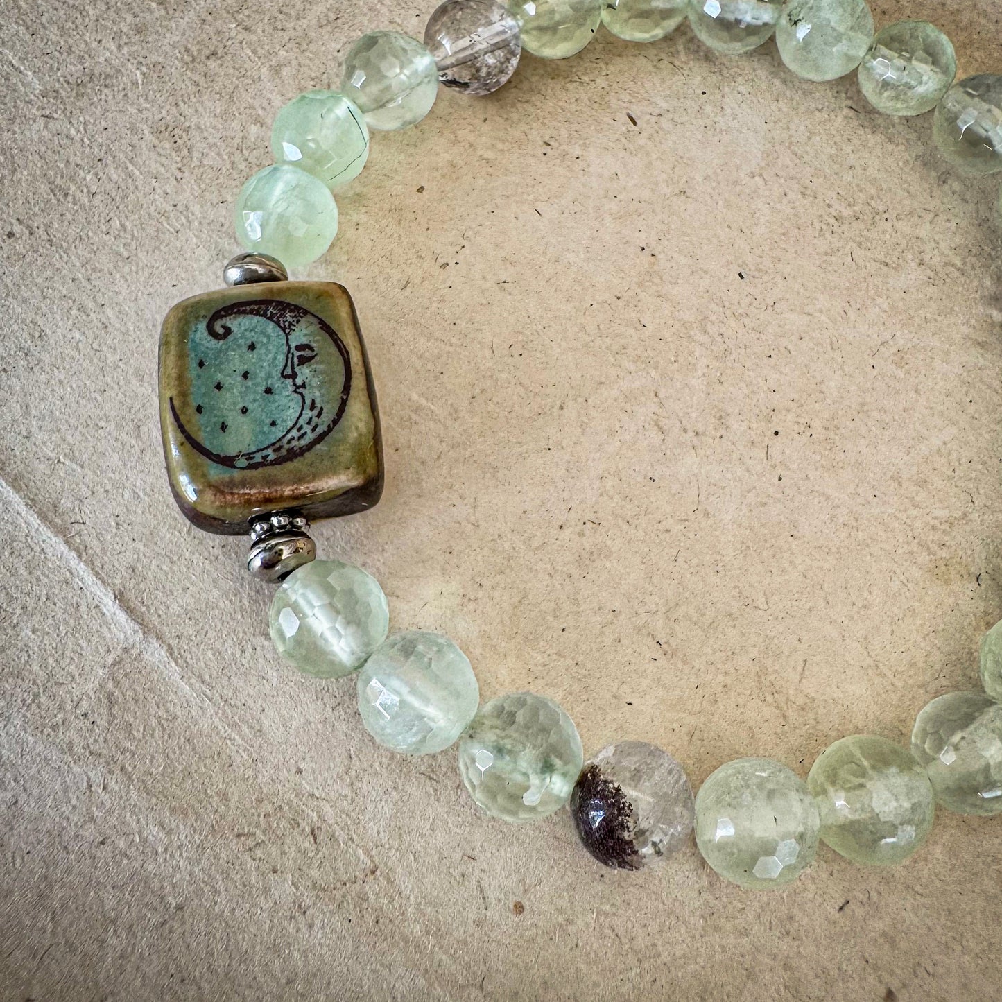 Dreamer Bracelet