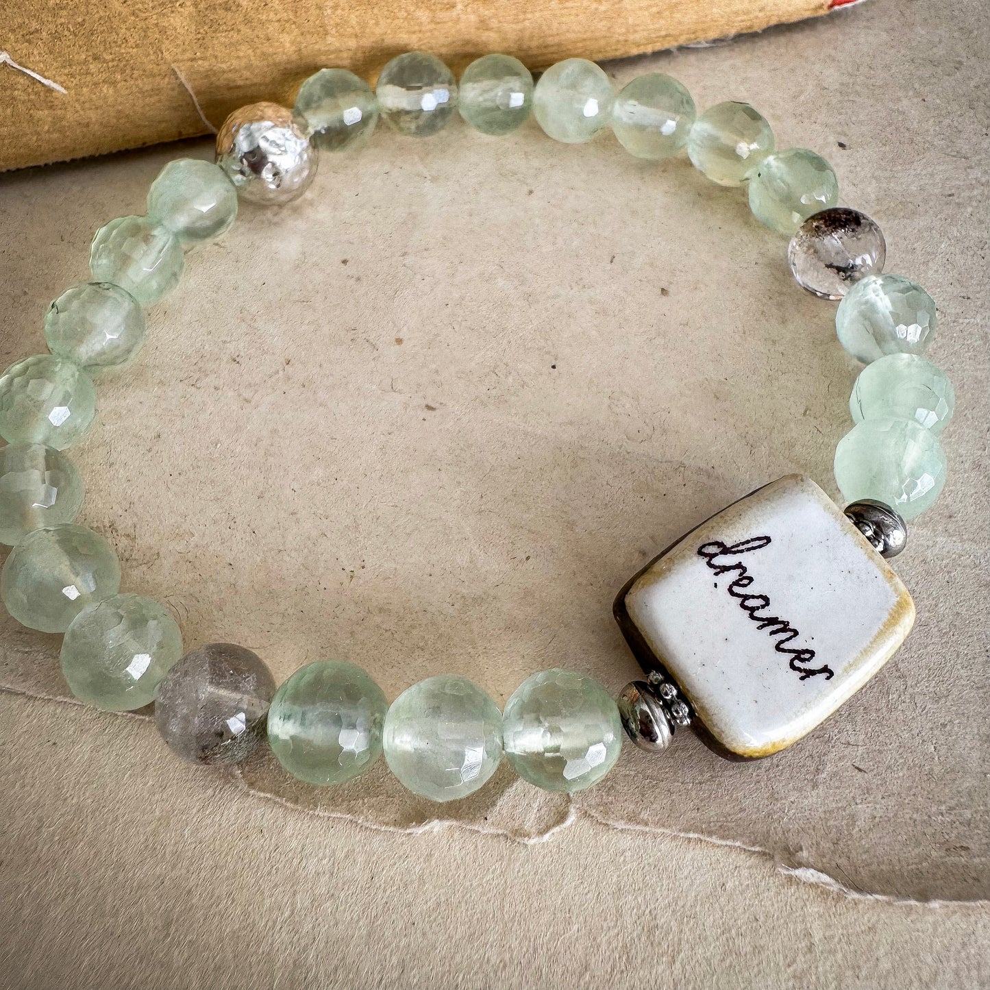 Dreamer Bracelet