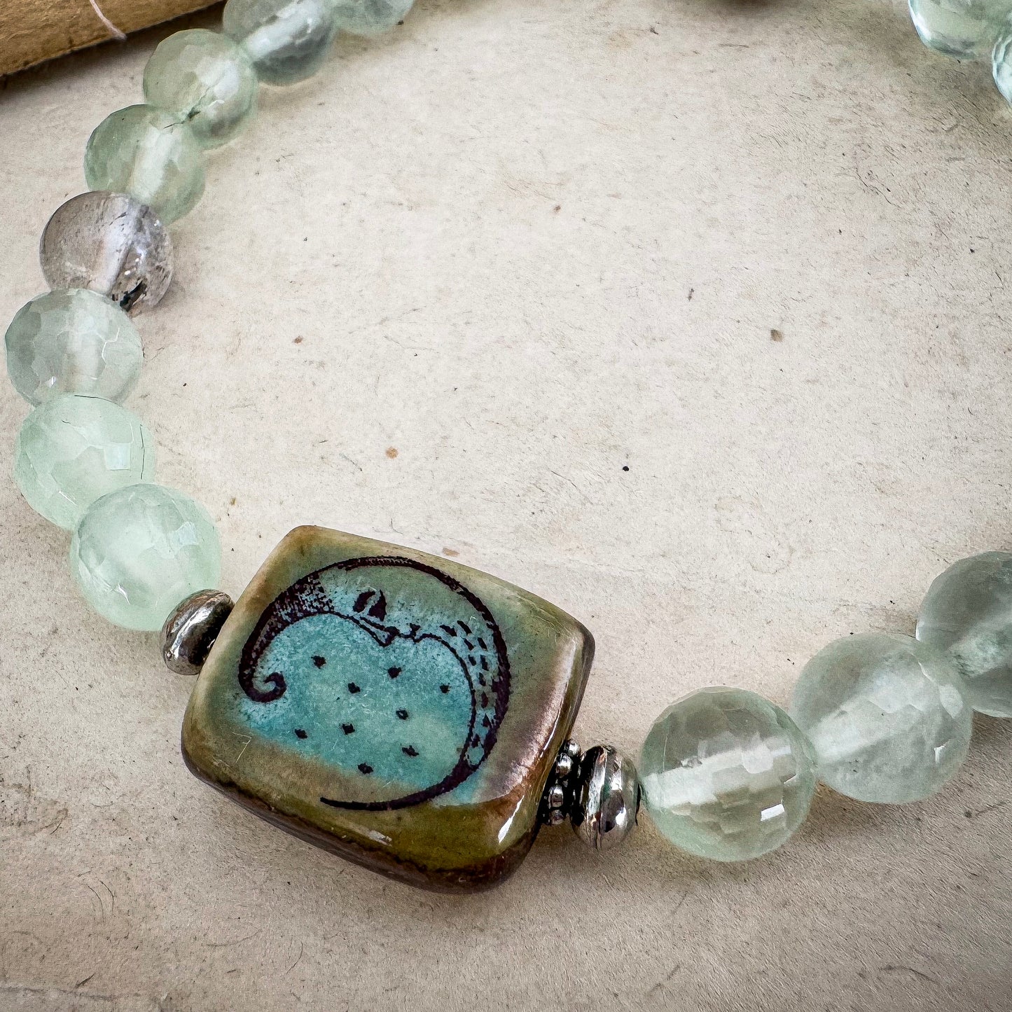 Dreamer Bracelet