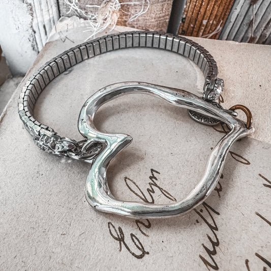 Big Love Bracelet