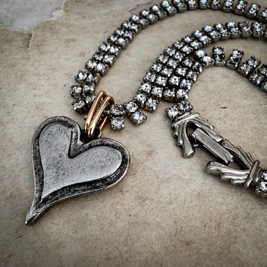 Shine Bright Necklace