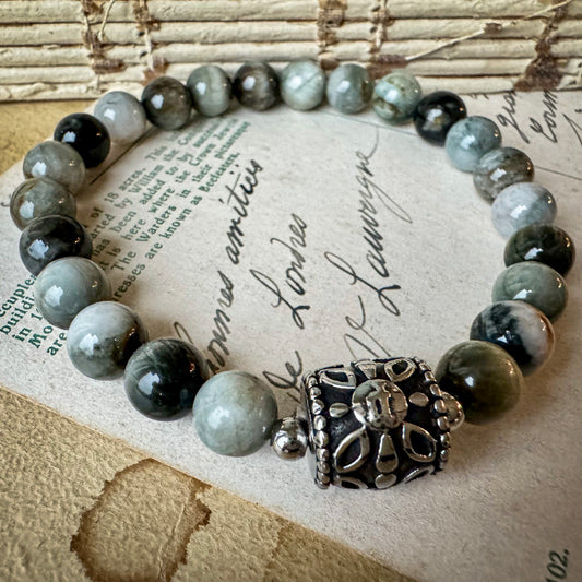 Storm Bracelet