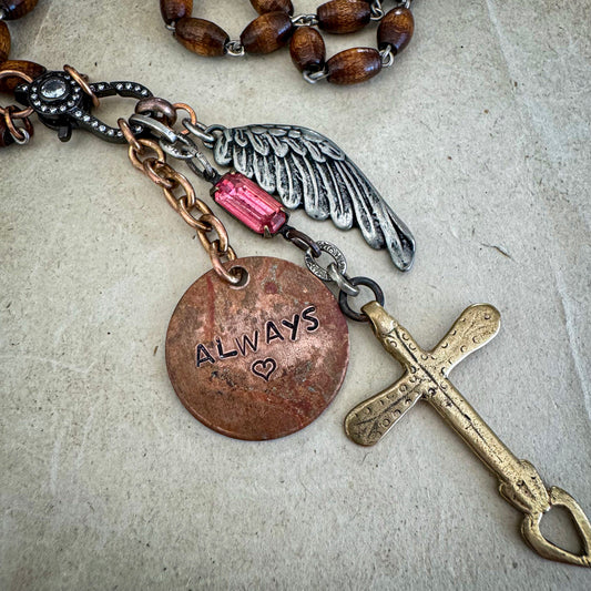 Always Necklace