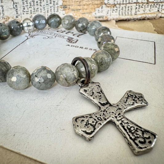 Ancient Vibes Bracelet