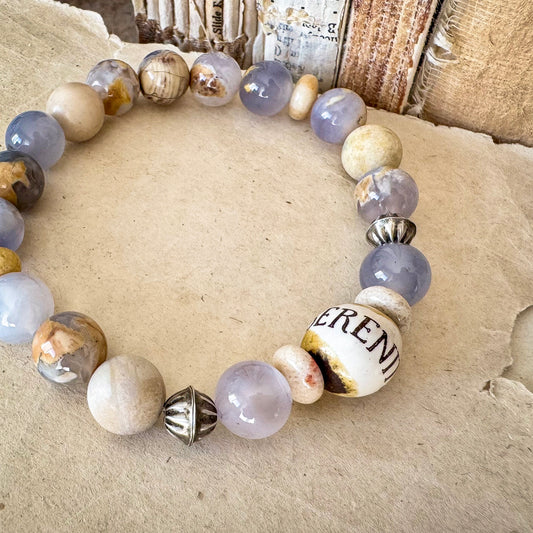 Serenity Bracelet