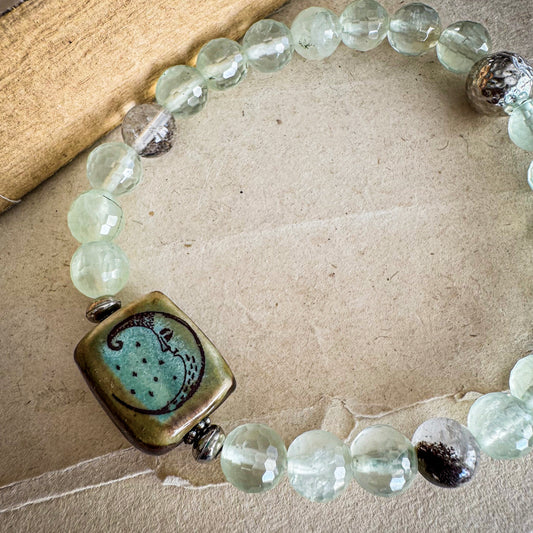 Dreamer Bracelet