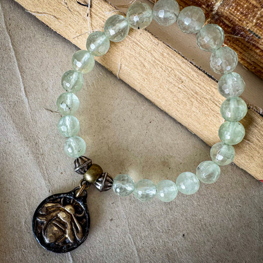 Nature Lovers Bracelet